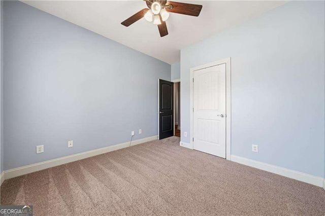 21 Barnsley Forest Drive, Adairsville, GA 30103