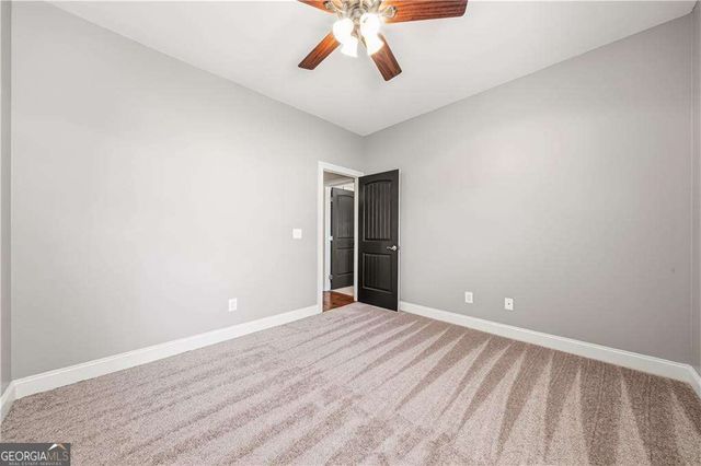 21 Barnsley Forest Drive, Adairsville, GA 30103