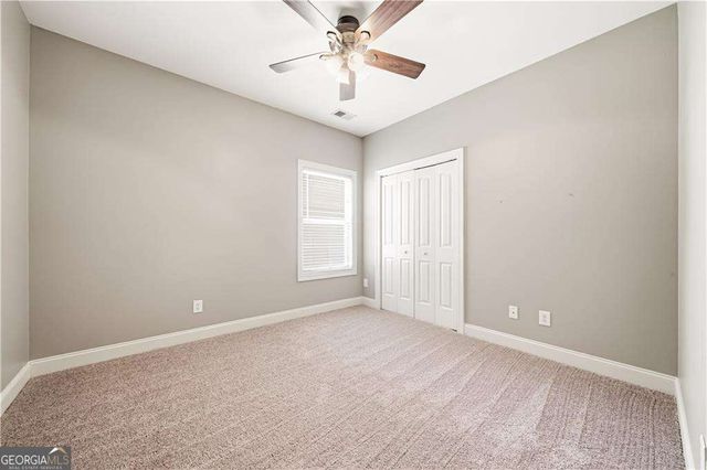 21 Barnsley Forest Drive, Adairsville, GA 30103