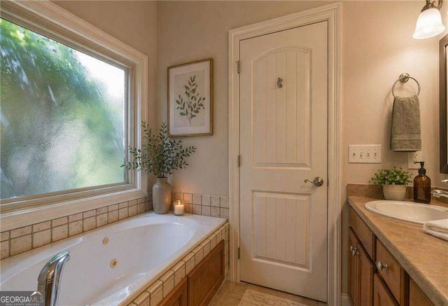 21 Barnsley Forest Drive, Adairsville, GA 30103