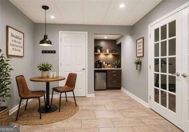 21 Barnsley Forest Drive, Adairsville, GA 30103