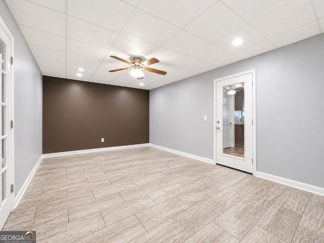 21 Barnsley Forest Drive, Adairsville, GA 30103