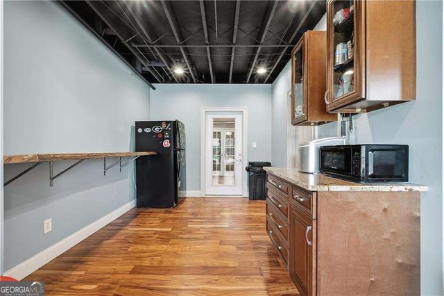 21 Barnsley Forest Drive, Adairsville, GA 30103