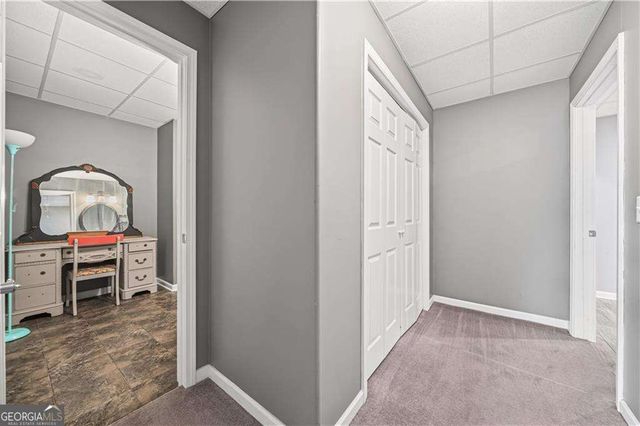 21 Barnsley Forest Drive, Adairsville, GA 30103