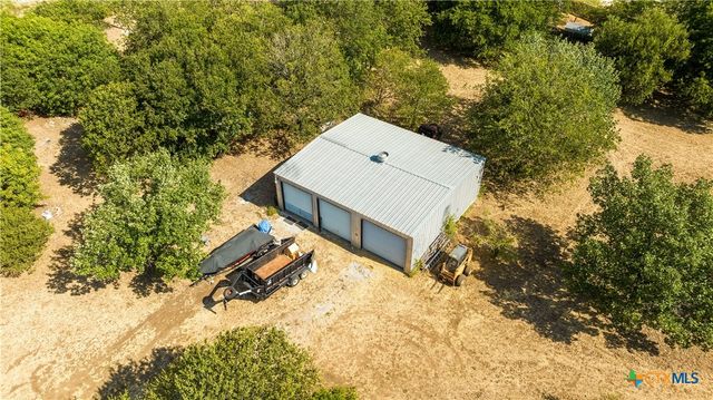 7420 E Poison Oak Road, Temple, TX 76502