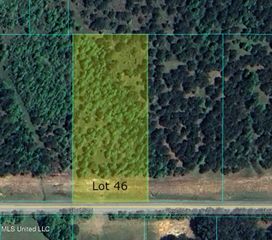 Stout Road, Canton, MS 39046
