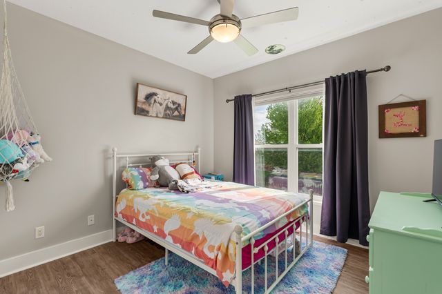 2225 SE Prairie Creek Drive, Waukee, IA 50263