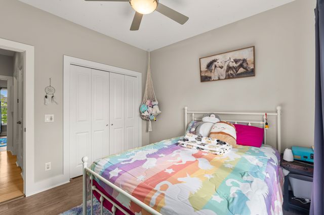 2225 SE Prairie Creek Drive, Waukee, IA 50263