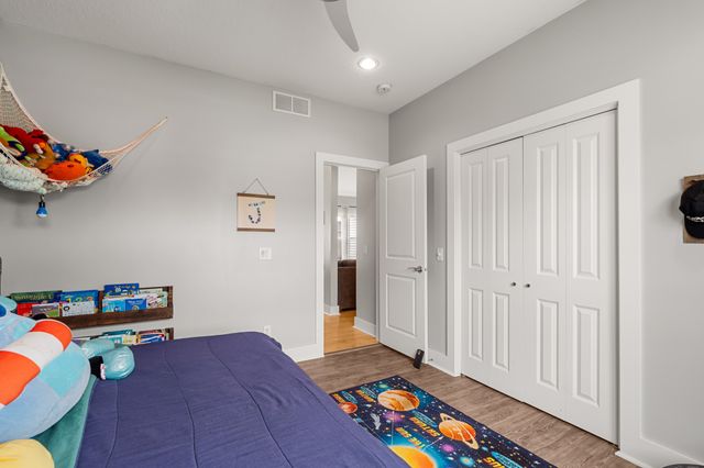 2225 SE Prairie Creek Drive, Waukee, IA 50263