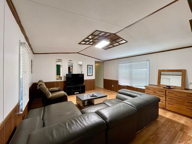 2951 SW Dave Ray St., Supply, NC 28462