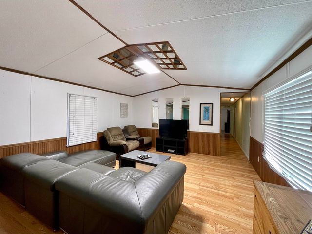 2951 SW Dave Ray St., Supply, NC 28462