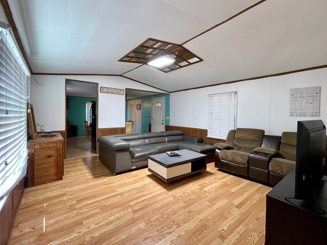 2951 SW Dave Ray St., Supply, NC 28462