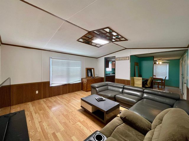 2951 SW Dave Ray St., Supply, NC 28462
