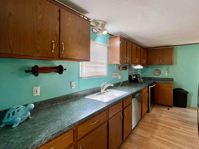 2951 SW Dave Ray St., Supply, NC 28462