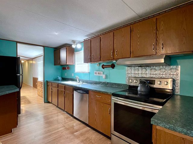 2951 SW Dave Ray St., Supply, NC 28462