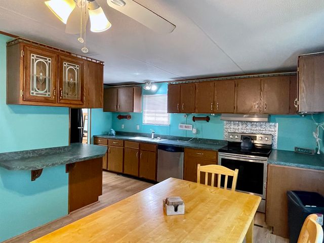 2951 SW Dave Ray St., Supply, NC 28462