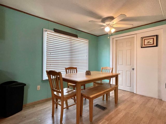 2951 SW Dave Ray St., Supply, NC 28462