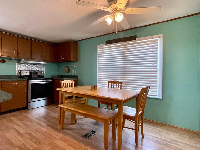 2951 SW Dave Ray St., Supply, NC 28462