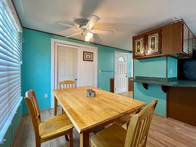 2951 SW Dave Ray St., Supply, NC 28462