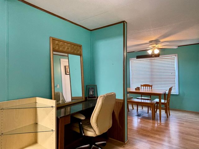 2951 SW Dave Ray St., Supply, NC 28462