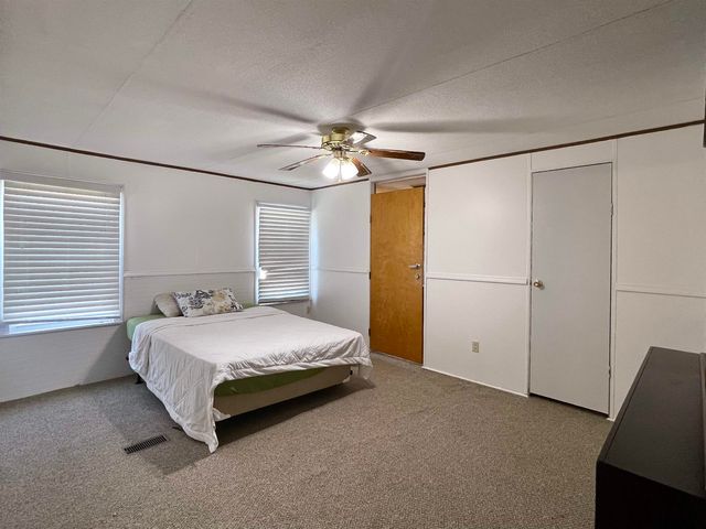 2951 SW Dave Ray St., Supply, NC 28462
