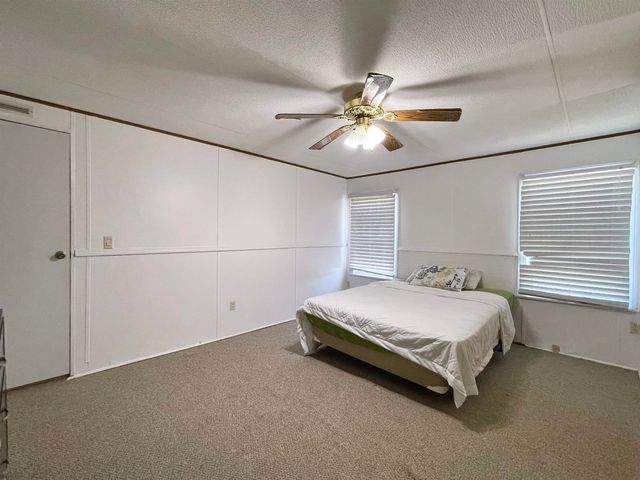 2951 SW Dave Ray St., Supply, NC 28462