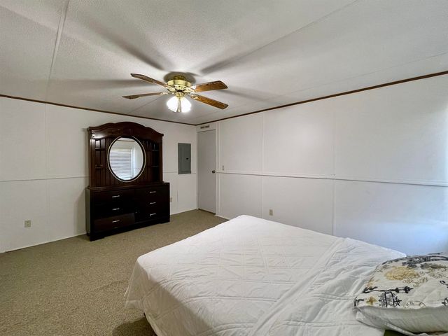 2951 SW Dave Ray St., Supply, NC 28462