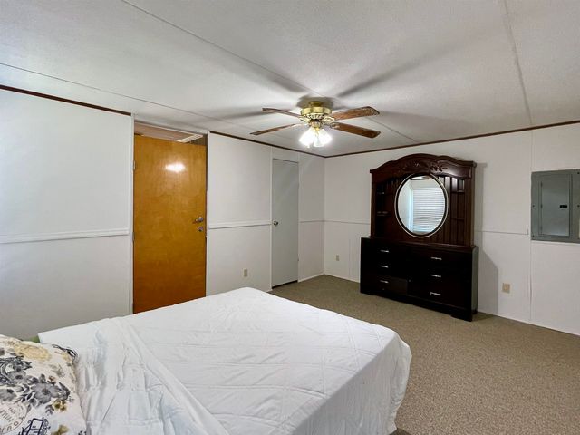 2951 SW Dave Ray St., Supply, NC 28462