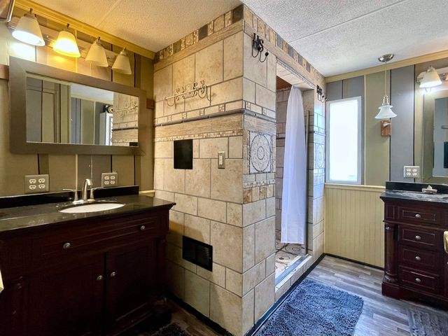 2951 SW Dave Ray St., Supply, NC 28462