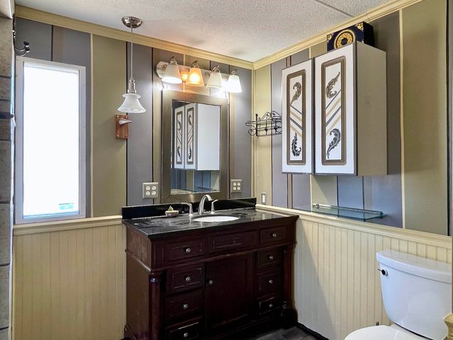 2951 SW Dave Ray St., Supply, NC 28462