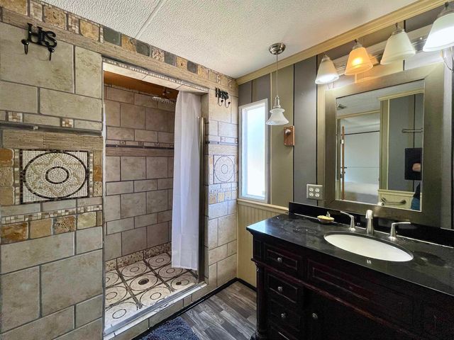 2951 SW Dave Ray St., Supply, NC 28462