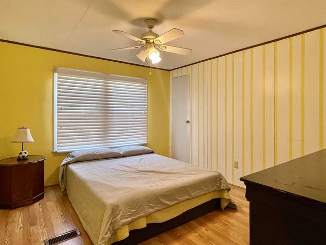 2951 SW Dave Ray St., Supply, NC 28462