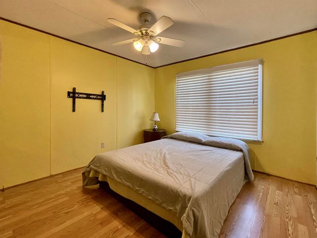 2951 SW Dave Ray St., Supply, NC 28462