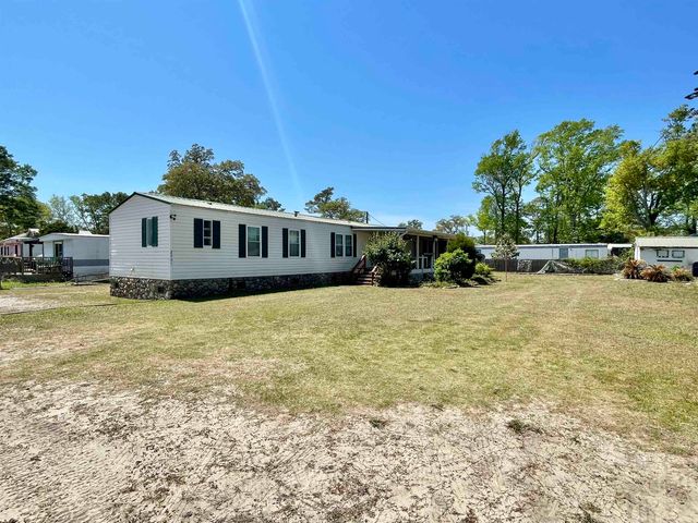 2951 SW Dave Ray St., Supply, NC 28462