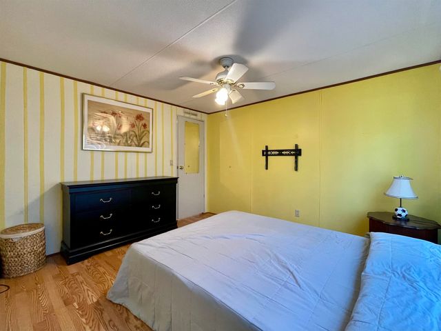 2951 SW Dave Ray St., Supply, NC 28462