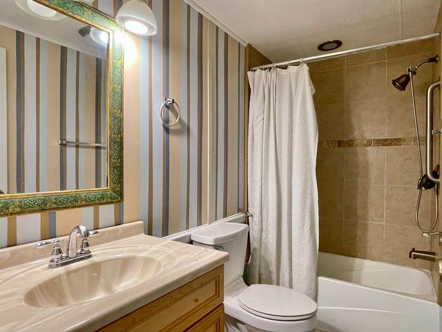 2951 SW Dave Ray St., Supply, NC 28462