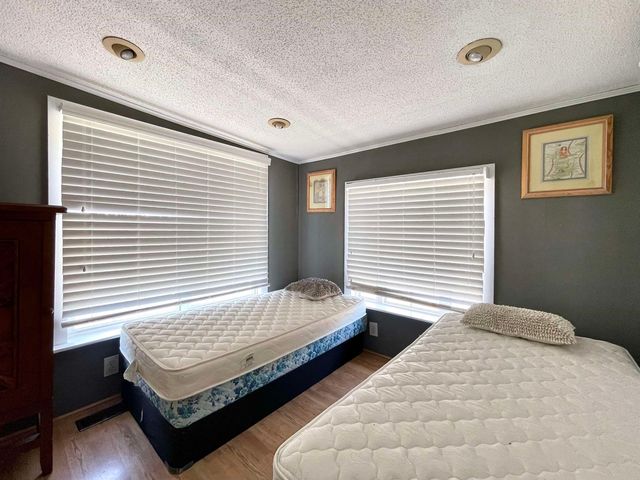 2951 SW Dave Ray St., Supply, NC 28462