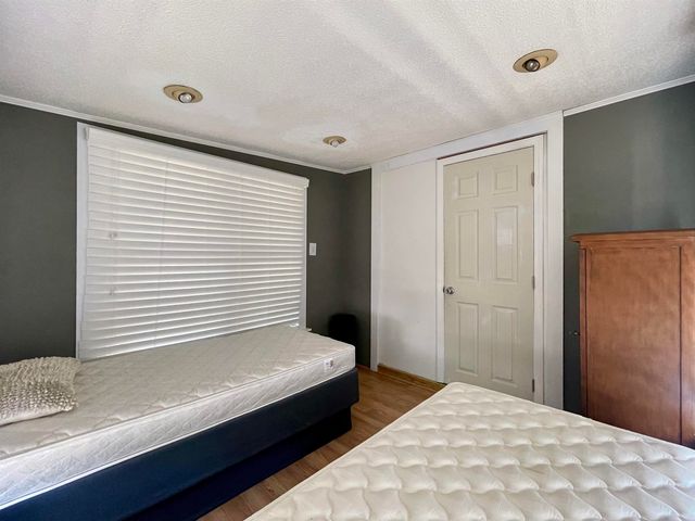 2951 SW Dave Ray St., Supply, NC 28462