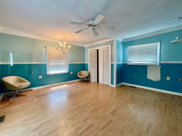 2951 SW Dave Ray St., Supply, NC 28462