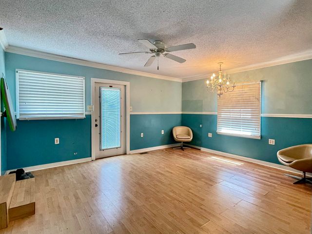 2951 SW Dave Ray St., Supply, NC 28462