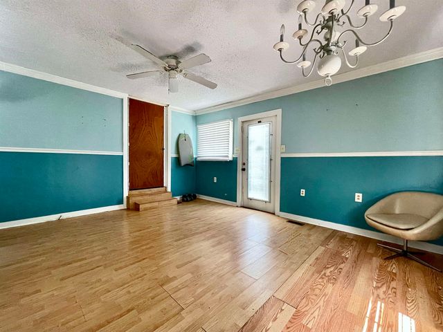 2951 SW Dave Ray St., Supply, NC 28462