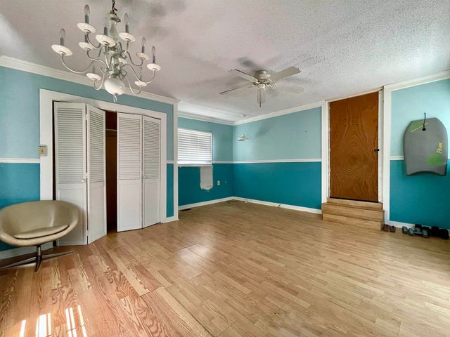 2951 SW Dave Ray St., Supply, NC 28462