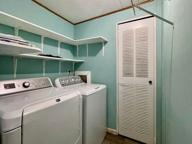 2951 SW Dave Ray St., Supply, NC 28462