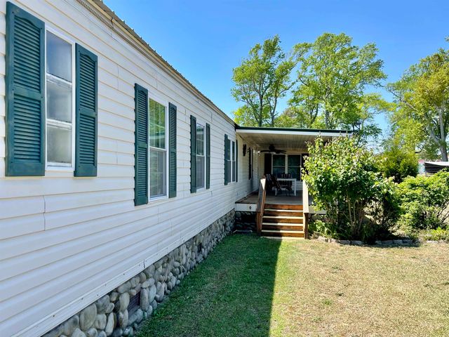2951 SW Dave Ray St., Supply, NC 28462
