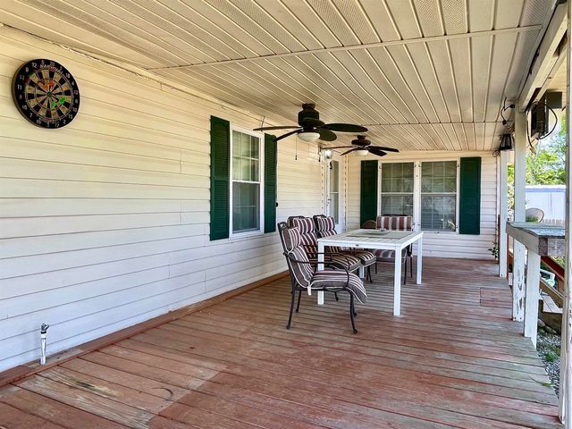 2951 SW Dave Ray St., Supply, NC 28462