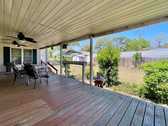 2951 SW Dave Ray St., Supply, NC 28462