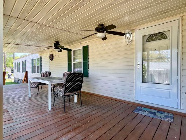 2951 SW Dave Ray St., Supply, NC 28462
