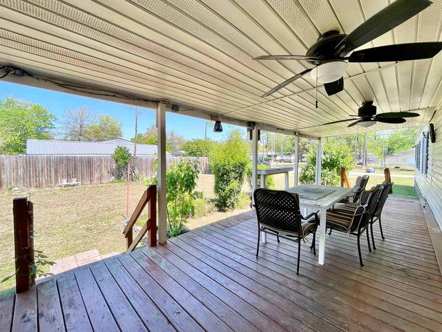 2951 SW Dave Ray St., Supply, NC 28462