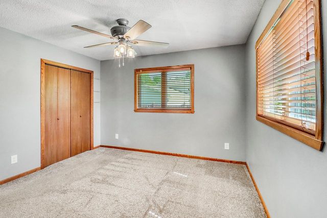2206 Chancery Street S, Moorhead, MN 56560