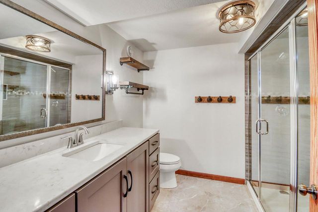 2206 Chancery Street S, Moorhead, MN 56560